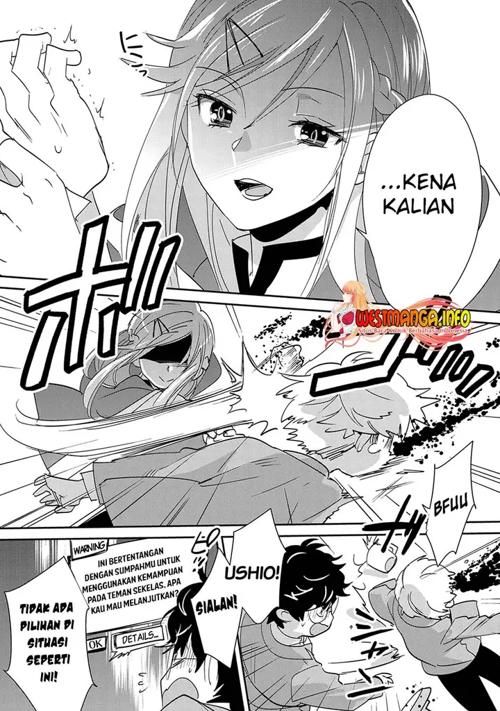 image-komik-sokushi-cheat-ga-saikyou-sugite-isekai-no-yatsura-ga-marude-aite-ni-naranai-n-desu-ga-chapter-39-18/32