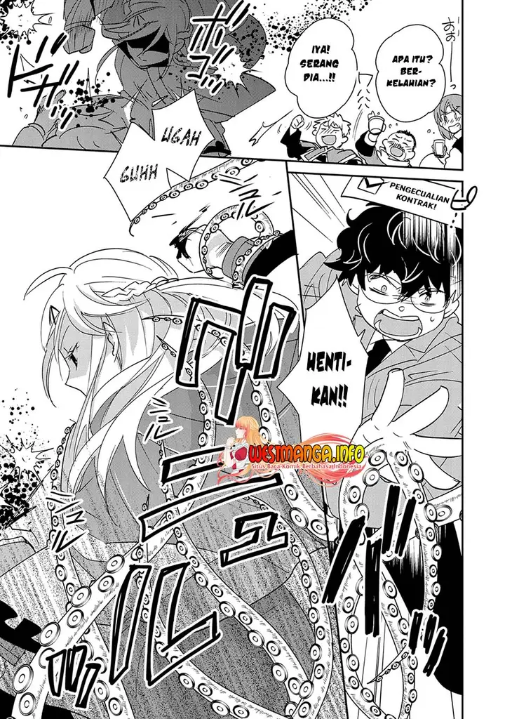 image-komik-sokushi-cheat-ga-saikyou-sugite-isekai-no-yatsura-ga-marude-aite-ni-naranai-n-desu-ga-chapter-39-19/32