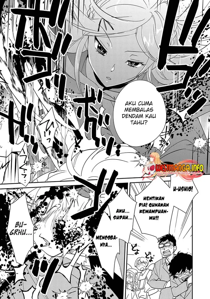 image-komik-sokushi-cheat-ga-saikyou-sugite-isekai-no-yatsura-ga-marude-aite-ni-naranai-n-desu-ga-chapter-39-21/32