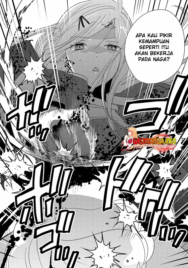 image-komik-sokushi-cheat-ga-saikyou-sugite-isekai-no-yatsura-ga-marude-aite-ni-naranai-n-desu-ga-chapter-39-22/32