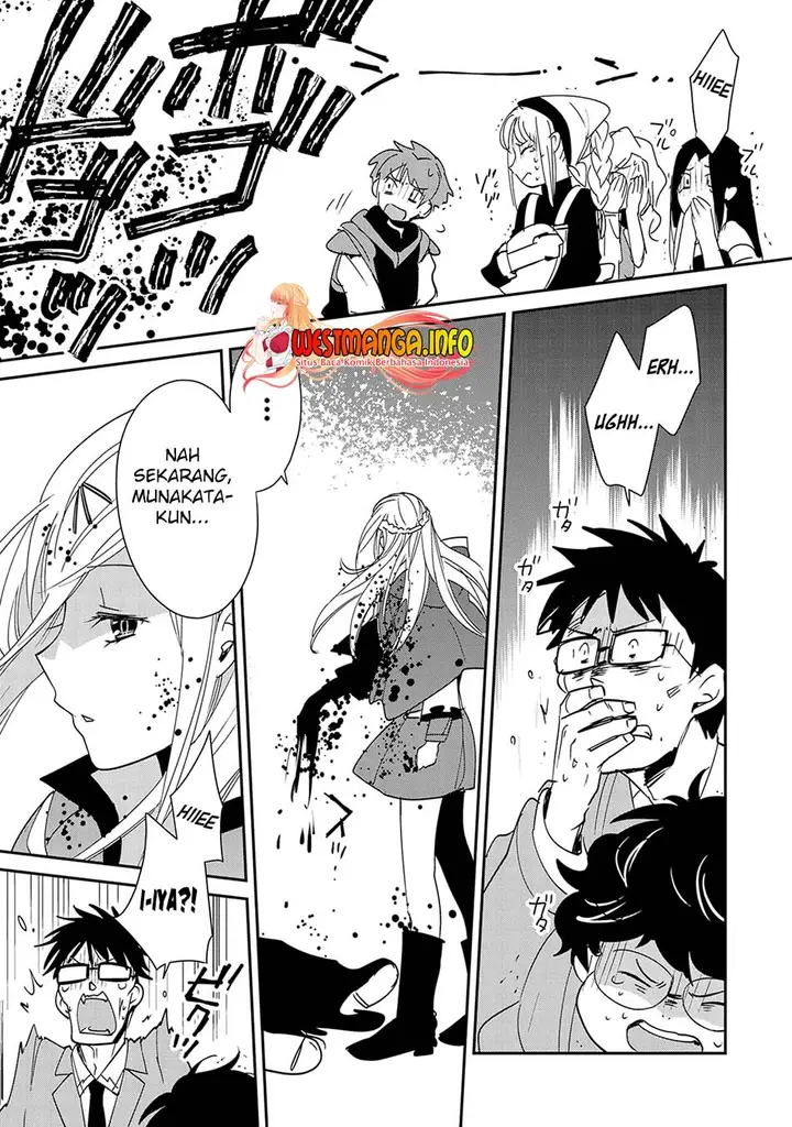 image-komik-sokushi-cheat-ga-saikyou-sugite-isekai-no-yatsura-ga-marude-aite-ni-naranai-n-desu-ga-chapter-39-23/32
