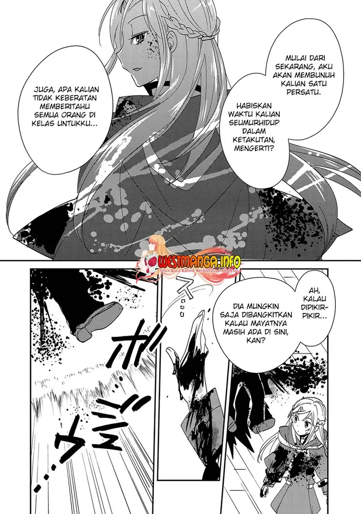 image-komik-sokushi-cheat-ga-saikyou-sugite-isekai-no-yatsura-ga-marude-aite-ni-naranai-n-desu-ga-chapter-39-24/32