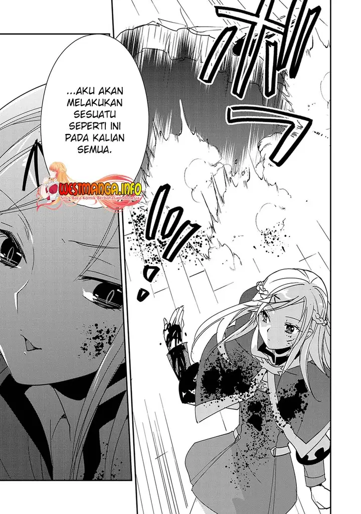 image-komik-sokushi-cheat-ga-saikyou-sugite-isekai-no-yatsura-ga-marude-aite-ni-naranai-n-desu-ga-chapter-39-25/32