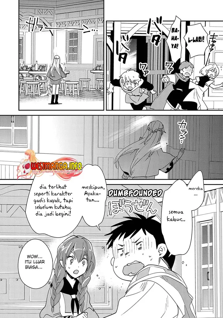 image-komik-sokushi-cheat-ga-saikyou-sugite-isekai-no-yatsura-ga-marude-aite-ni-naranai-n-desu-ga-chapter-39-26/32