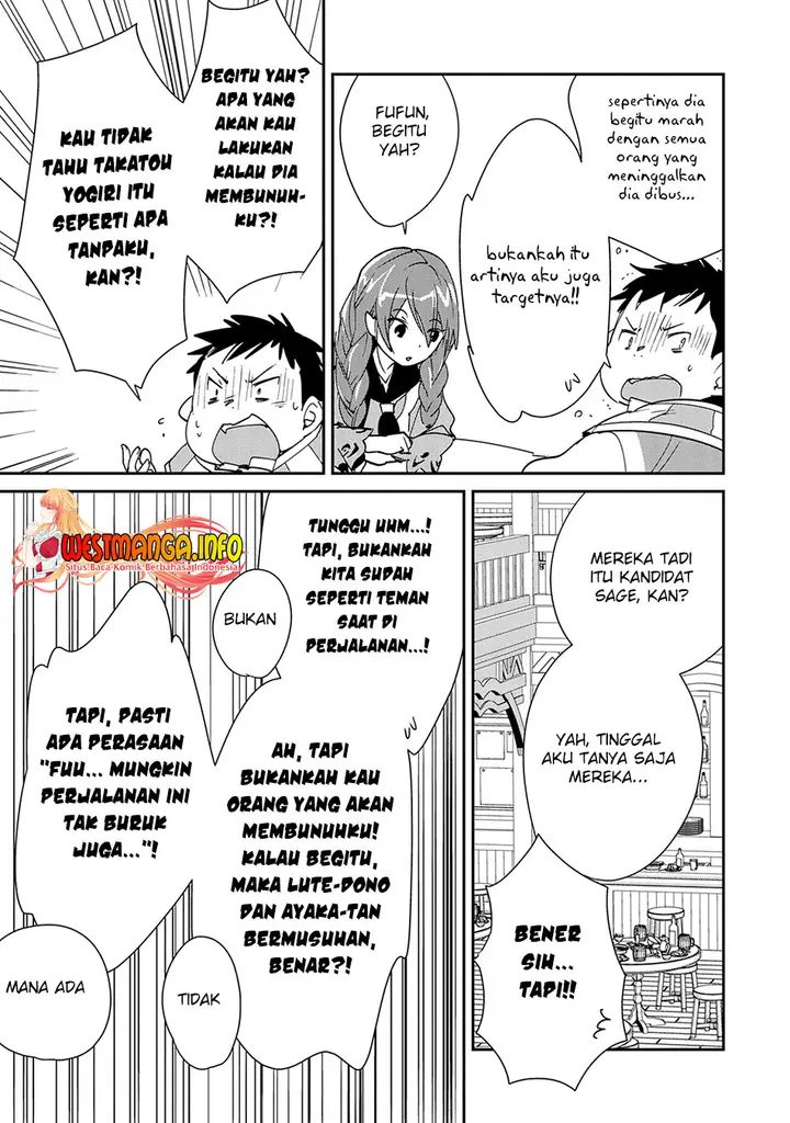 image-komik-sokushi-cheat-ga-saikyou-sugite-isekai-no-yatsura-ga-marude-aite-ni-naranai-n-desu-ga-chapter-39-27/32