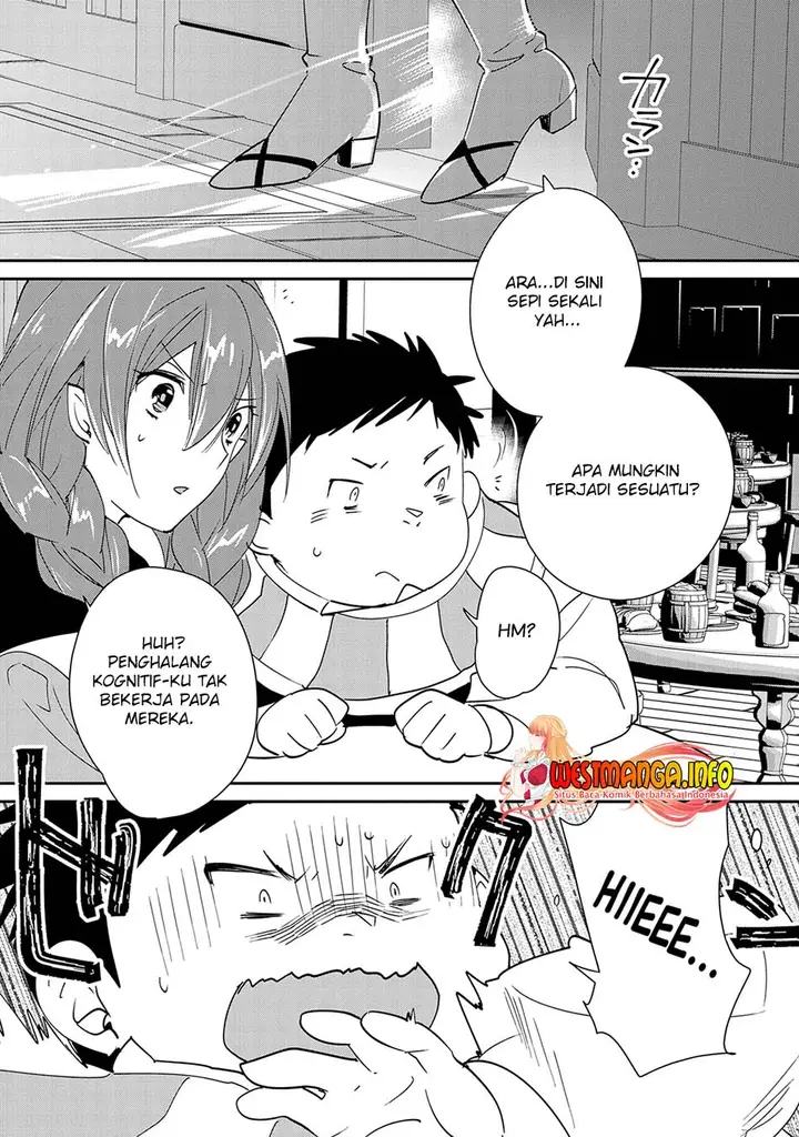 image-komik-sokushi-cheat-ga-saikyou-sugite-isekai-no-yatsura-ga-marude-aite-ni-naranai-n-desu-ga-chapter-39-28/32