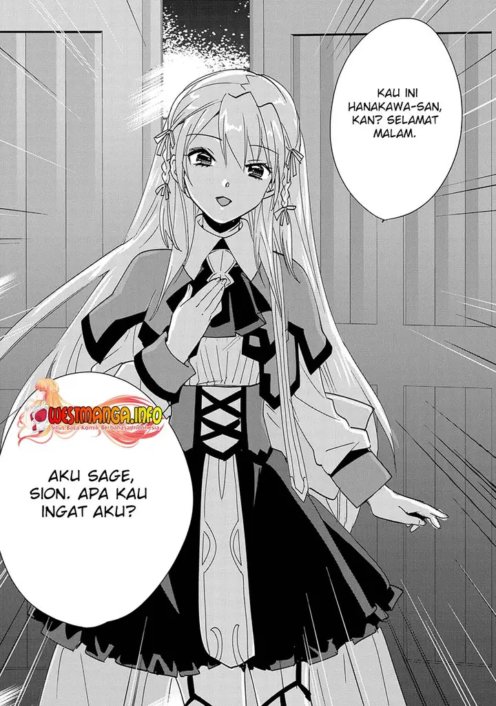 image-komik-sokushi-cheat-ga-saikyou-sugite-isekai-no-yatsura-ga-marude-aite-ni-naranai-n-desu-ga-chapter-39-29/32