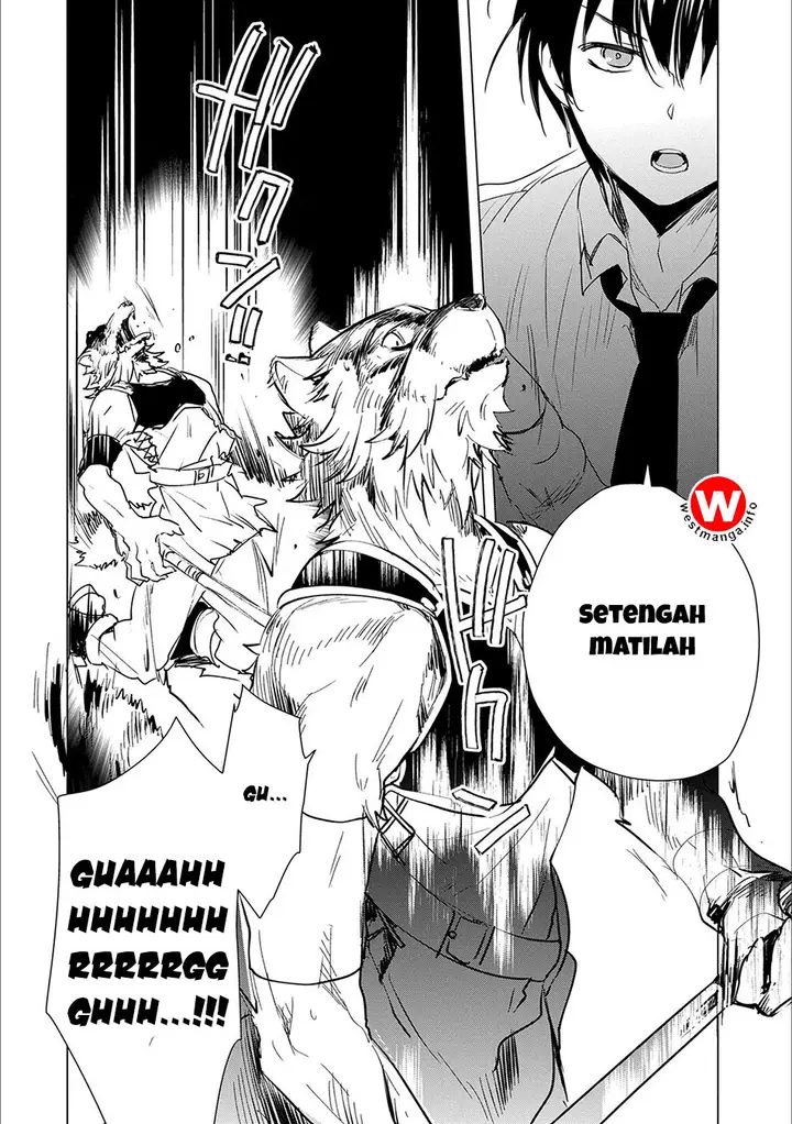 image-komik-sokushi-cheat-ga-saikyou-sugite-isekai-no-yatsura-ga-marude-aite-ni-naranai-n-desu-ga-chapter-4-2/28