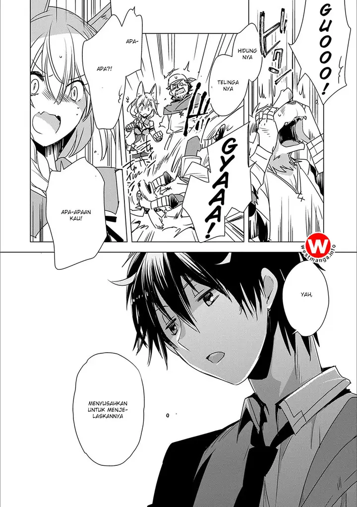 image-komik-sokushi-cheat-ga-saikyou-sugite-isekai-no-yatsura-ga-marude-aite-ni-naranai-n-desu-ga-chapter-4-4/28