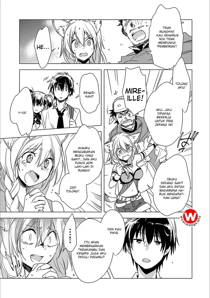 image-komik-sokushi-cheat-ga-saikyou-sugite-isekai-no-yatsura-ga-marude-aite-ni-naranai-n-desu-ga-chapter-4-5/28