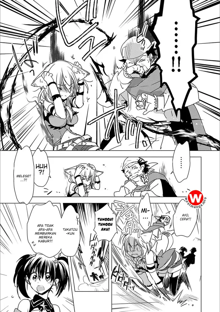 image-komik-sokushi-cheat-ga-saikyou-sugite-isekai-no-yatsura-ga-marude-aite-ni-naranai-n-desu-ga-chapter-4-7/28
