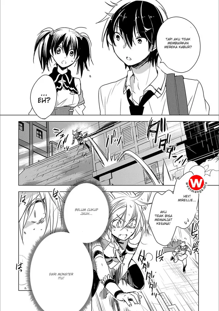 image-komik-sokushi-cheat-ga-saikyou-sugite-isekai-no-yatsura-ga-marude-aite-ni-naranai-n-desu-ga-chapter-4-8/28