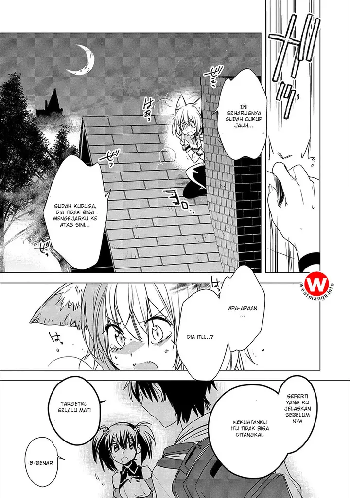 image-komik-sokushi-cheat-ga-saikyou-sugite-isekai-no-yatsura-ga-marude-aite-ni-naranai-n-desu-ga-chapter-4-9/28