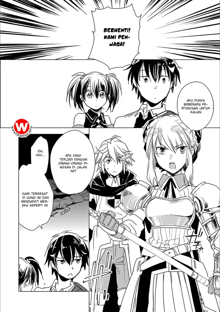 image-komik-sokushi-cheat-ga-saikyou-sugite-isekai-no-yatsura-ga-marude-aite-ni-naranai-n-desu-ga-chapter-4-11/28
