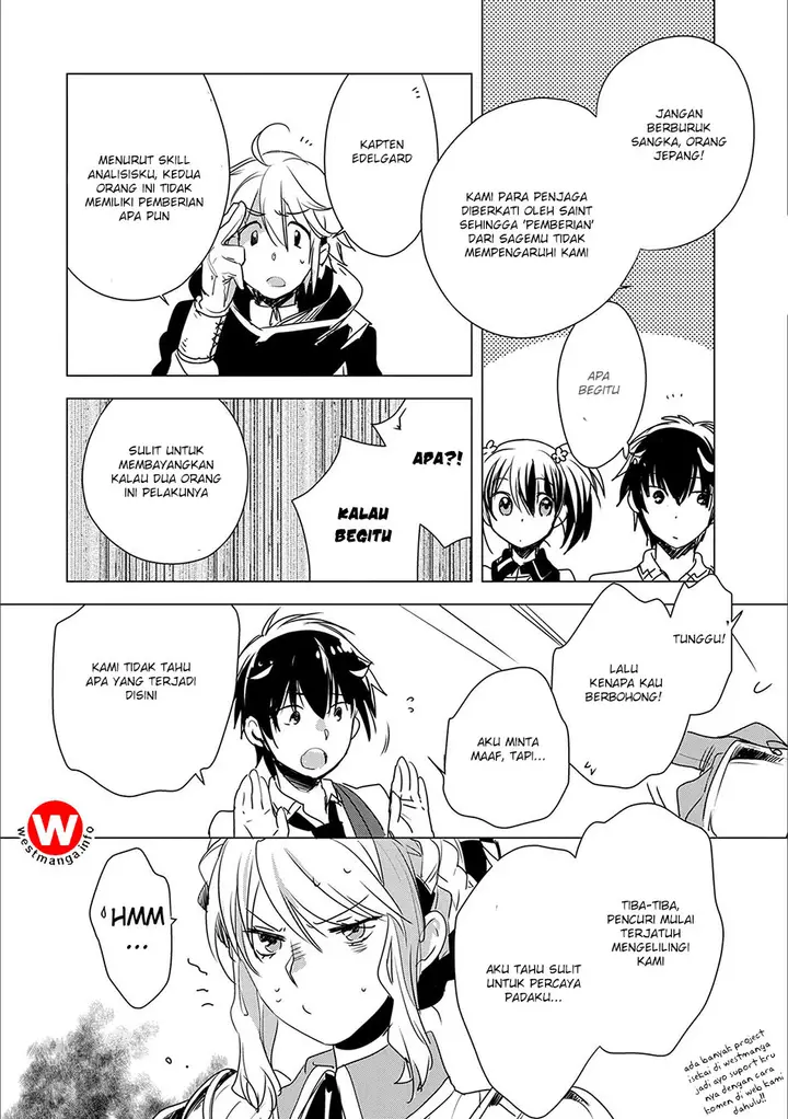 image-komik-sokushi-cheat-ga-saikyou-sugite-isekai-no-yatsura-ga-marude-aite-ni-naranai-n-desu-ga-chapter-4-13/28