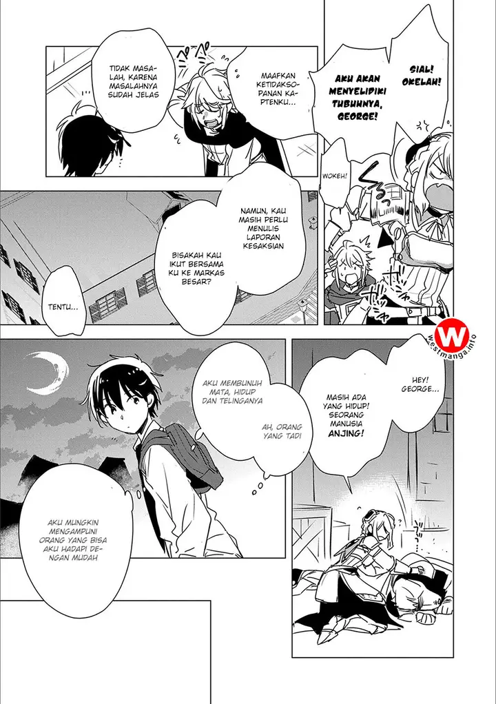 image-komik-sokushi-cheat-ga-saikyou-sugite-isekai-no-yatsura-ga-marude-aite-ni-naranai-n-desu-ga-chapter-4-14/28