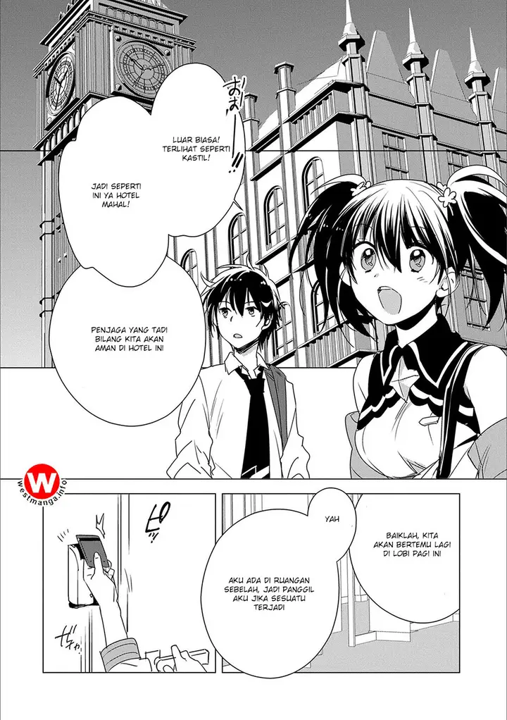 image-komik-sokushi-cheat-ga-saikyou-sugite-isekai-no-yatsura-ga-marude-aite-ni-naranai-n-desu-ga-chapter-4-15/28