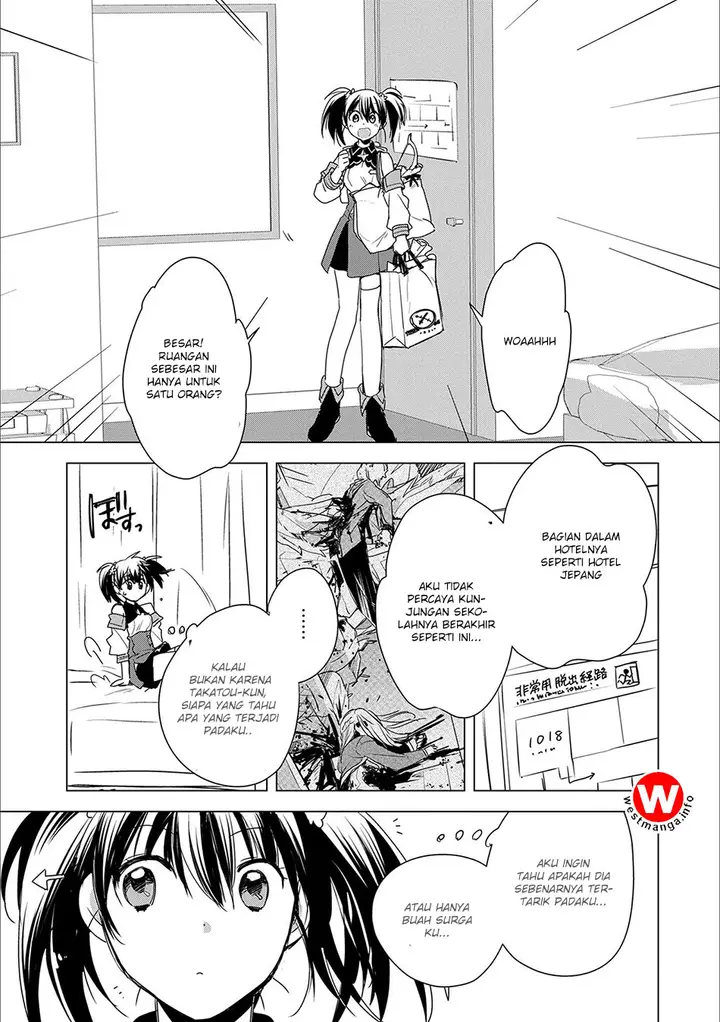 image-komik-sokushi-cheat-ga-saikyou-sugite-isekai-no-yatsura-ga-marude-aite-ni-naranai-n-desu-ga-chapter-4-16/28