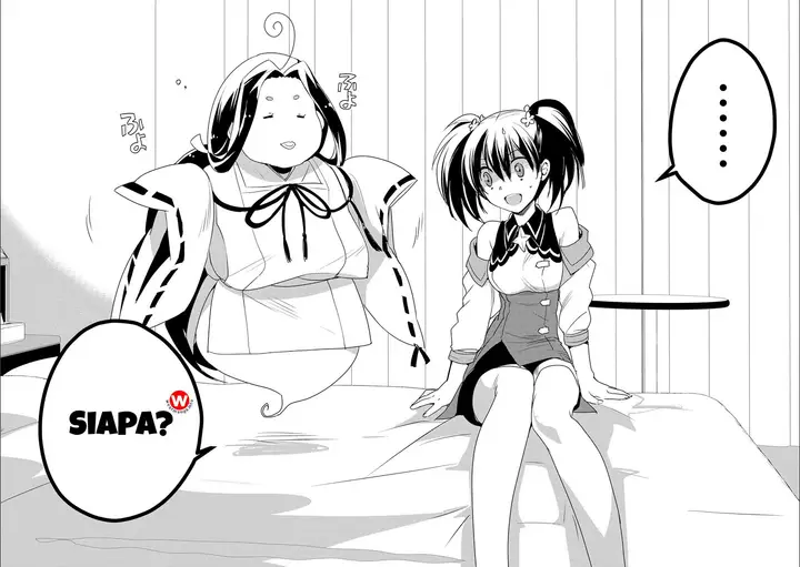 image-komik-sokushi-cheat-ga-saikyou-sugite-isekai-no-yatsura-ga-marude-aite-ni-naranai-n-desu-ga-chapter-4-17/28