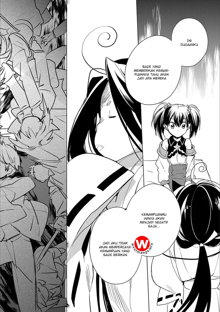 image-komik-sokushi-cheat-ga-saikyou-sugite-isekai-no-yatsura-ga-marude-aite-ni-naranai-n-desu-ga-chapter-4-22/28