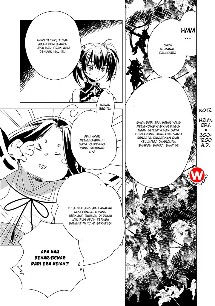 image-komik-sokushi-cheat-ga-saikyou-sugite-isekai-no-yatsura-ga-marude-aite-ni-naranai-n-desu-ga-chapter-4-25/28