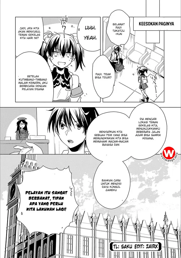 image-komik-sokushi-cheat-ga-saikyou-sugite-isekai-no-yatsura-ga-marude-aite-ni-naranai-n-desu-ga-chapter-4-26/28