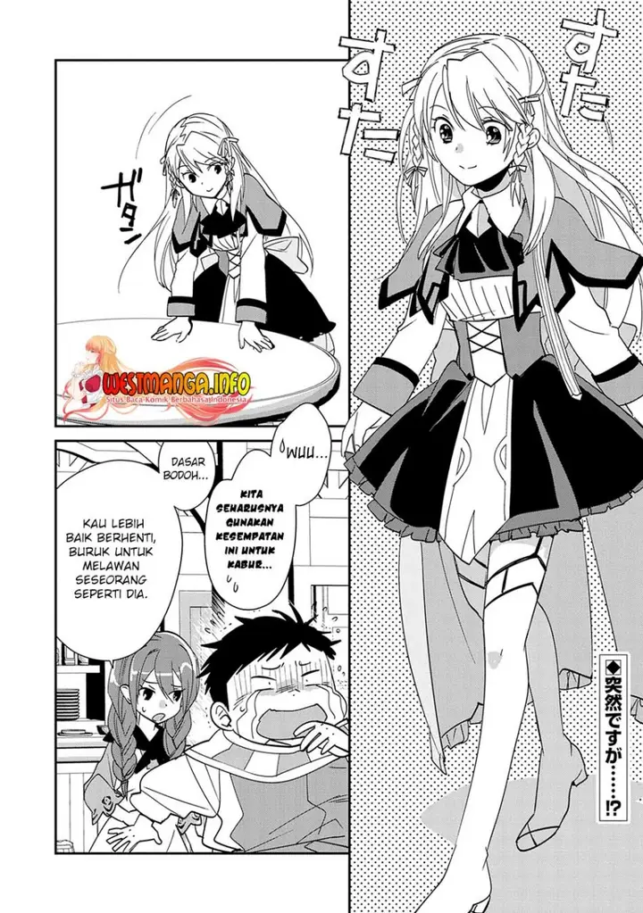 image-komik-sokushi-cheat-ga-saikyou-sugite-isekai-no-yatsura-ga-marude-aite-ni-naranai-n-desu-ga-chapter-40-2/25