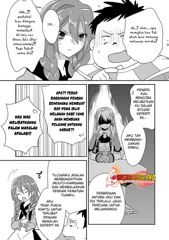 image-komik-sokushi-cheat-ga-saikyou-sugite-isekai-no-yatsura-ga-marude-aite-ni-naranai-n-desu-ga-chapter-40-3/25