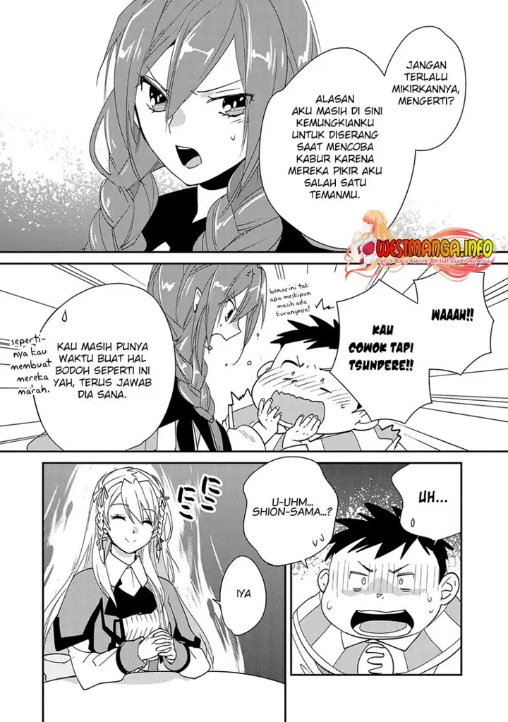 image-komik-sokushi-cheat-ga-saikyou-sugite-isekai-no-yatsura-ga-marude-aite-ni-naranai-n-desu-ga-chapter-40-4/25