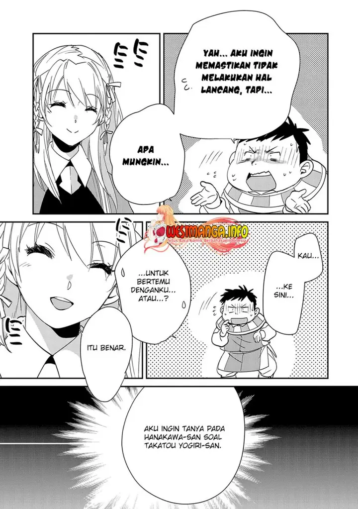 image-komik-sokushi-cheat-ga-saikyou-sugite-isekai-no-yatsura-ga-marude-aite-ni-naranai-n-desu-ga-chapter-40-5/25