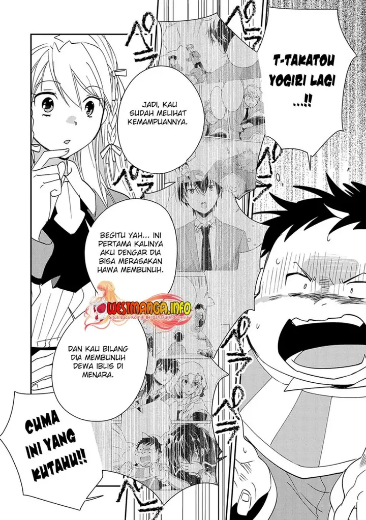image-komik-sokushi-cheat-ga-saikyou-sugite-isekai-no-yatsura-ga-marude-aite-ni-naranai-n-desu-ga-chapter-40-6/25