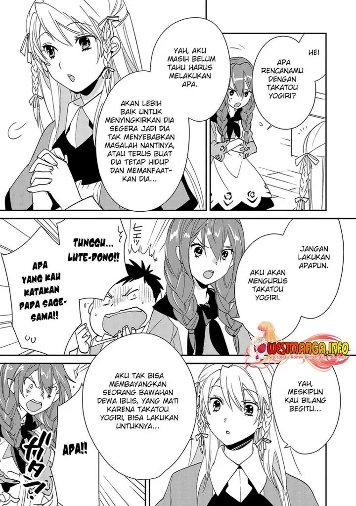 image-komik-sokushi-cheat-ga-saikyou-sugite-isekai-no-yatsura-ga-marude-aite-ni-naranai-n-desu-ga-chapter-40-7/25