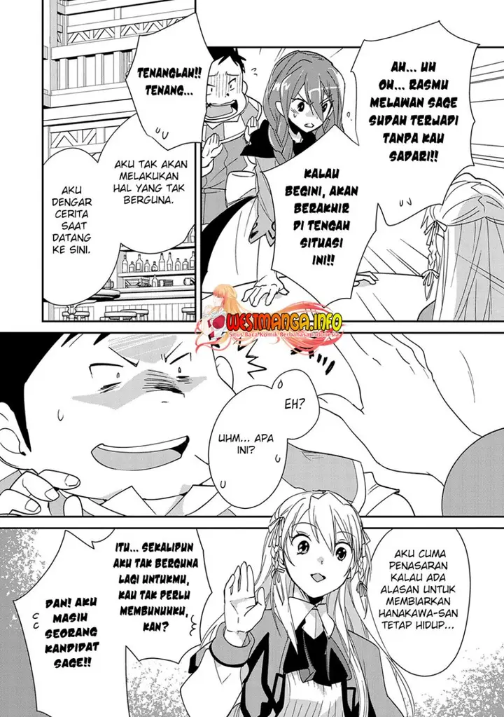 image-komik-sokushi-cheat-ga-saikyou-sugite-isekai-no-yatsura-ga-marude-aite-ni-naranai-n-desu-ga-chapter-40-8/25