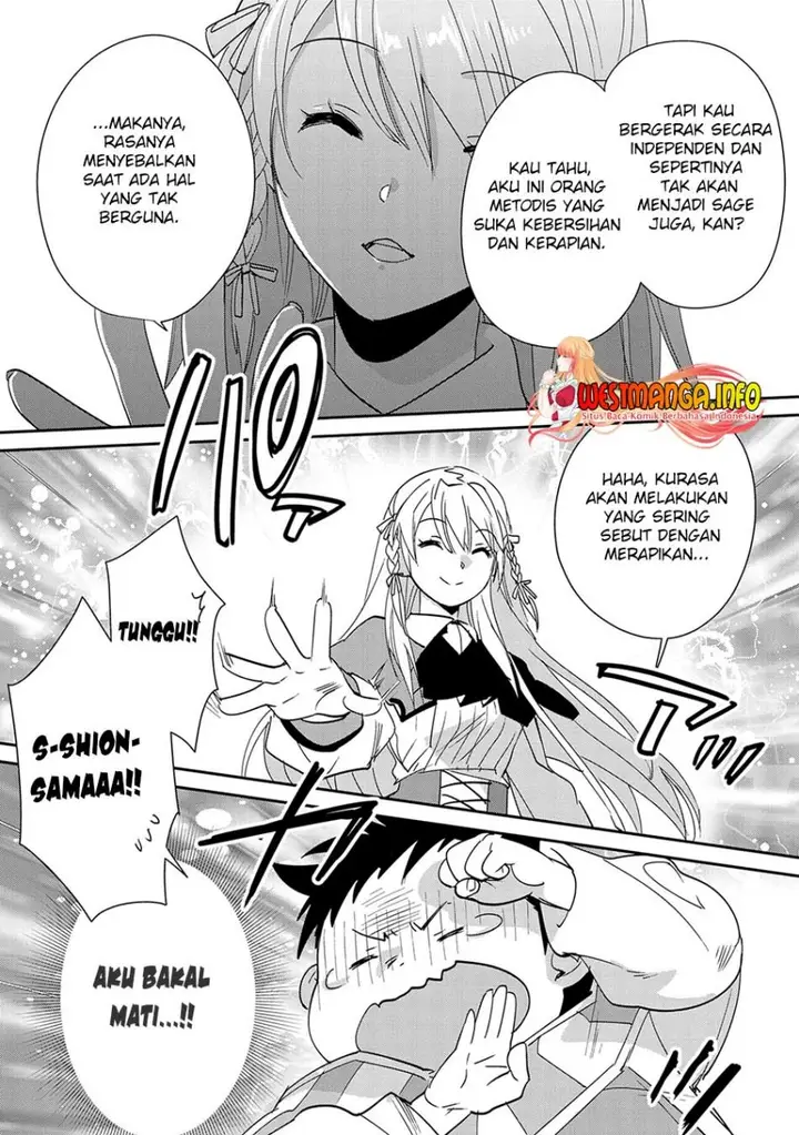 image-komik-sokushi-cheat-ga-saikyou-sugite-isekai-no-yatsura-ga-marude-aite-ni-naranai-n-desu-ga-chapter-40-9/25