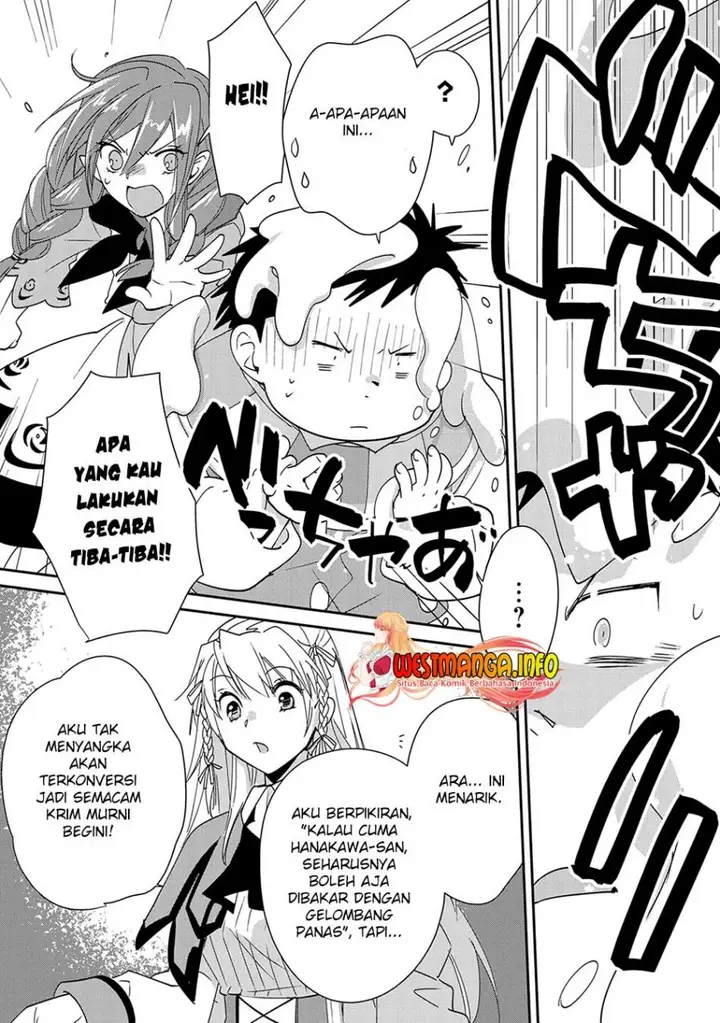 image-komik-sokushi-cheat-ga-saikyou-sugite-isekai-no-yatsura-ga-marude-aite-ni-naranai-n-desu-ga-chapter-40-10/25