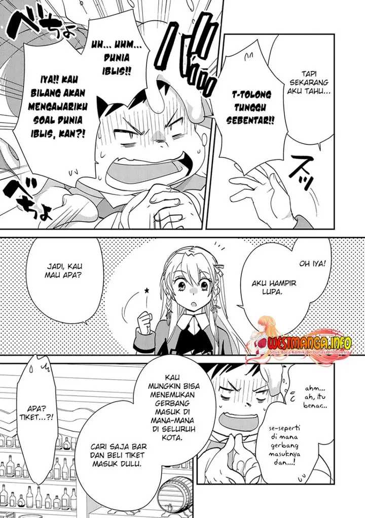 image-komik-sokushi-cheat-ga-saikyou-sugite-isekai-no-yatsura-ga-marude-aite-ni-naranai-n-desu-ga-chapter-40-11/25