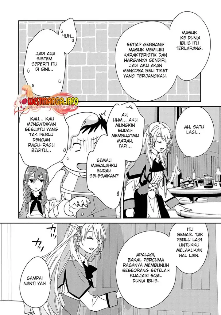 image-komik-sokushi-cheat-ga-saikyou-sugite-isekai-no-yatsura-ga-marude-aite-ni-naranai-n-desu-ga-chapter-40-12/25