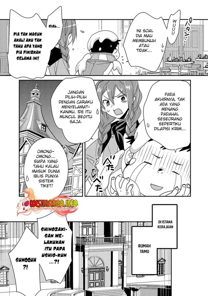 image-komik-sokushi-cheat-ga-saikyou-sugite-isekai-no-yatsura-ga-marude-aite-ni-naranai-n-desu-ga-chapter-40-13/25