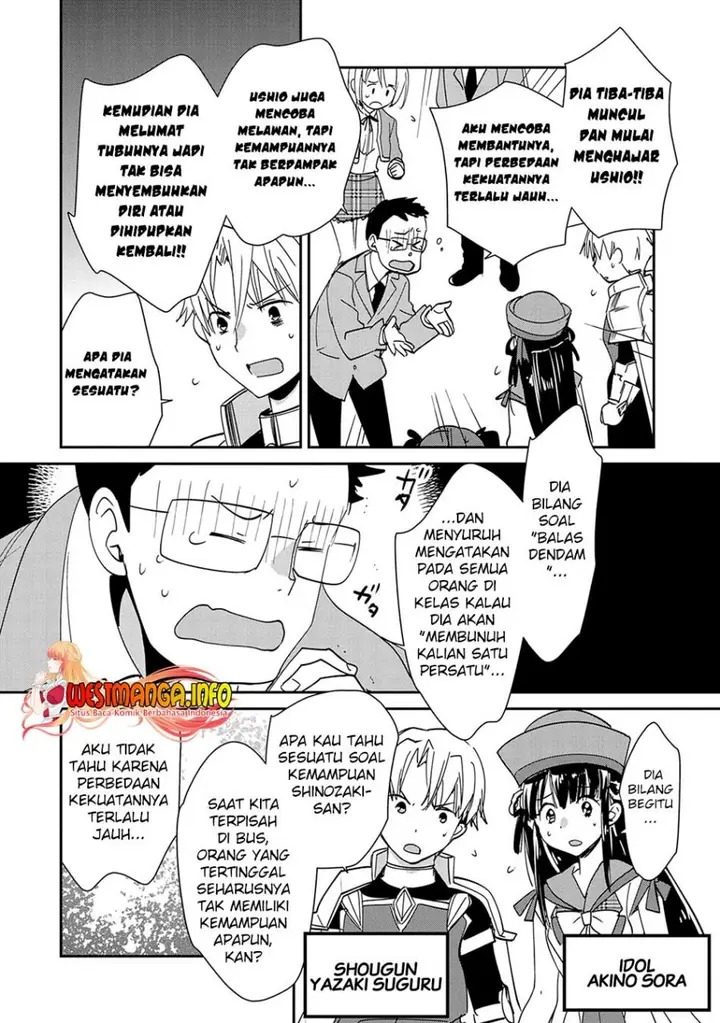 image-komik-sokushi-cheat-ga-saikyou-sugite-isekai-no-yatsura-ga-marude-aite-ni-naranai-n-desu-ga-chapter-40-14/25