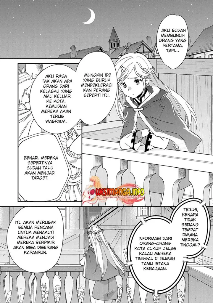 image-komik-sokushi-cheat-ga-saikyou-sugite-isekai-no-yatsura-ga-marude-aite-ni-naranai-n-desu-ga-chapter-40-16/25