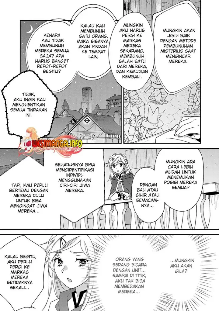 image-komik-sokushi-cheat-ga-saikyou-sugite-isekai-no-yatsura-ga-marude-aite-ni-naranai-n-desu-ga-chapter-40-17/25