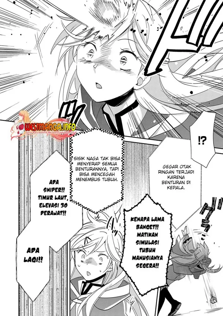 image-komik-sokushi-cheat-ga-saikyou-sugite-isekai-no-yatsura-ga-marude-aite-ni-naranai-n-desu-ga-chapter-40-18/25
