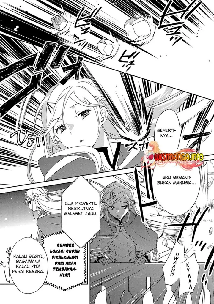 image-komik-sokushi-cheat-ga-saikyou-sugite-isekai-no-yatsura-ga-marude-aite-ni-naranai-n-desu-ga-chapter-40-19/25