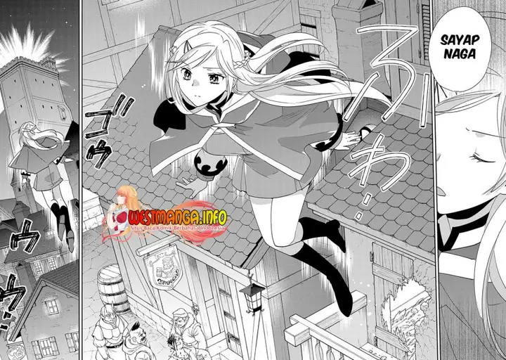 image-komik-sokushi-cheat-ga-saikyou-sugite-isekai-no-yatsura-ga-marude-aite-ni-naranai-n-desu-ga-chapter-40-20/25