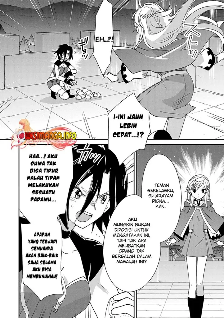 image-komik-sokushi-cheat-ga-saikyou-sugite-isekai-no-yatsura-ga-marude-aite-ni-naranai-n-desu-ga-chapter-40-21/25