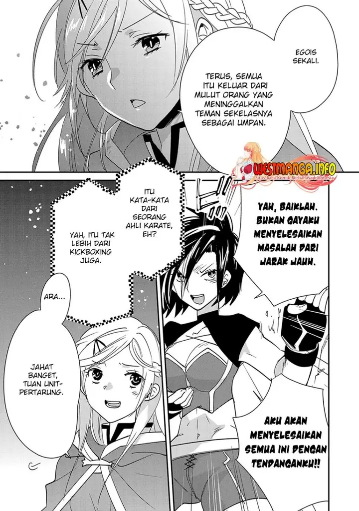 image-komik-sokushi-cheat-ga-saikyou-sugite-isekai-no-yatsura-ga-marude-aite-ni-naranai-n-desu-ga-chapter-40-22/25