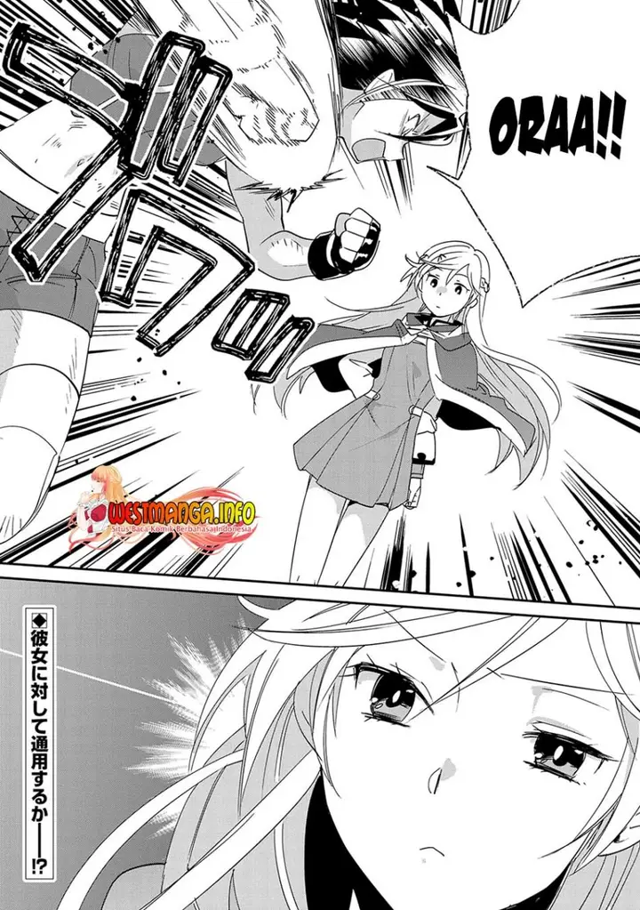image-komik-sokushi-cheat-ga-saikyou-sugite-isekai-no-yatsura-ga-marude-aite-ni-naranai-n-desu-ga-chapter-40-23/25