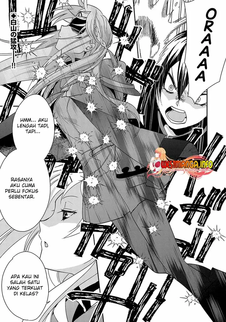 image-komik-sokushi-cheat-ga-saikyou-sugite-isekai-no-yatsura-ga-marude-aite-ni-naranai-n-desu-ga-chapter-41-1/26