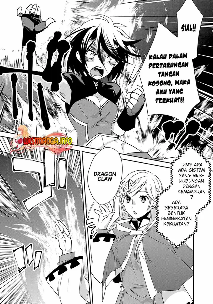 image-komik-sokushi-cheat-ga-saikyou-sugite-isekai-no-yatsura-ga-marude-aite-ni-naranai-n-desu-ga-chapter-41-2/26