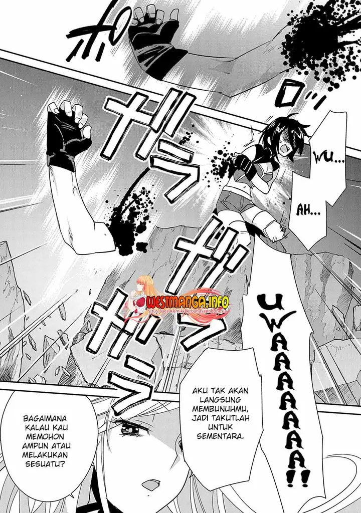 image-komik-sokushi-cheat-ga-saikyou-sugite-isekai-no-yatsura-ga-marude-aite-ni-naranai-n-desu-ga-chapter-41-4/26